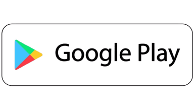 Get it on Google Play