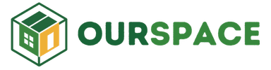 OurSpace